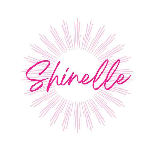 shinelle